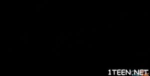 Ab 0:01:26 ansehen