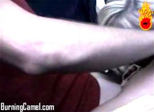 Watch from 0:02:20