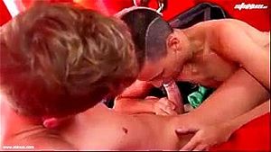 teen thumbnail