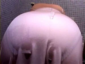 BBW Asian thumbnail