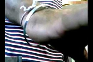 Watch from 0:04:45