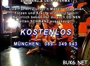 Ab 0:03:29 ansehen