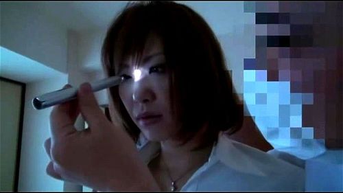 熟練したパフォーマーによる高品質な作品で、激しく情熱的なシーンをお楽しみください。純粋な親密さと欲望の瞬間を体験し、ジャンルの愛好家に最適です。<<<017>>> エロ動画 - SpankBang