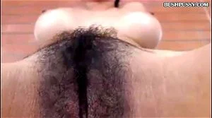 Hairy Pussy thumbnail