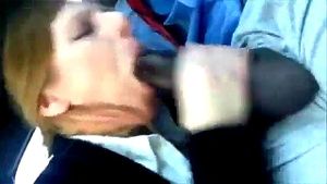 Watch from 0:04:02