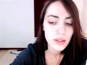 Watch from 0:02:13
