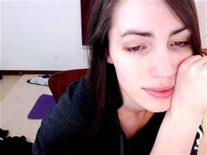 Watch from 0:06:41