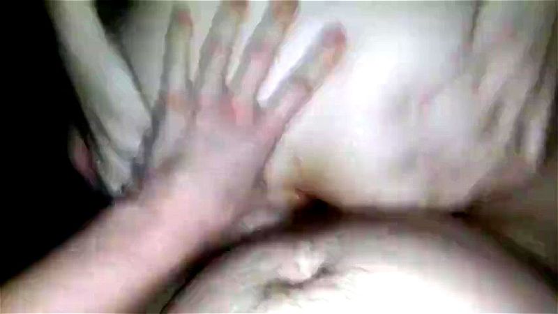 placer anal placer anal