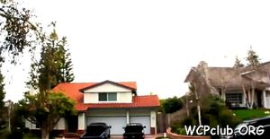 Watch from 0:01:26