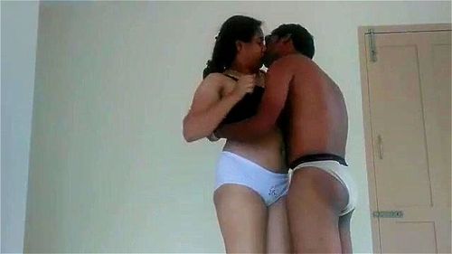 Watch Desi Couple Sex - Mallu, Kerala, Malayalam Porn - SpankBang