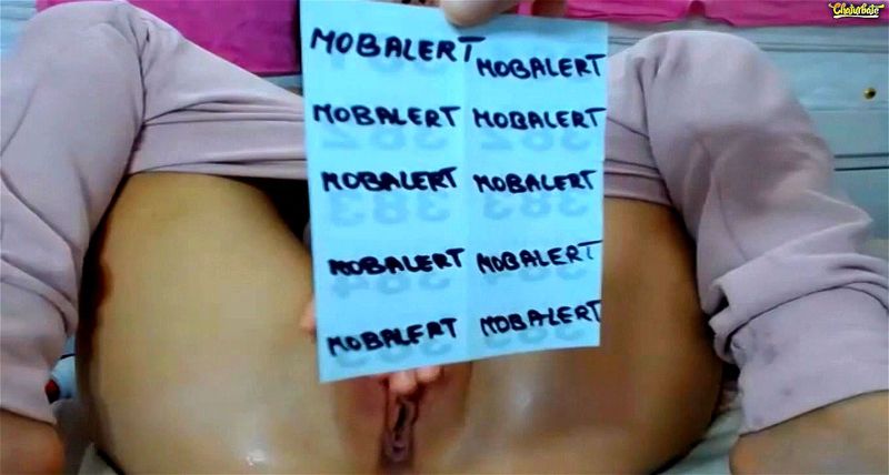 Squirt Squirt
