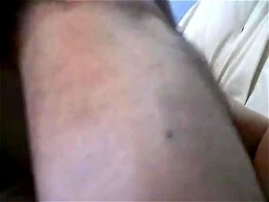 Watch from 0:14:29