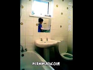 Watch from 0:01:08