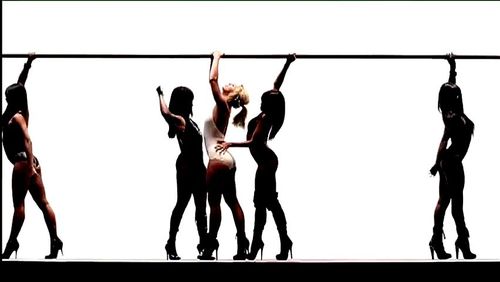 123 by Britney Spears: Compilation, Pmv & Xhamster Porn - SpankBang