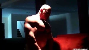 300px x 169px - Watch brad hollingbaugh - Brad Hollibaugh, Big Cock, Bodybuilder Porn -  SpankBang