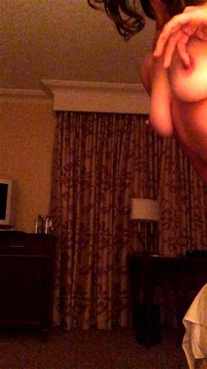 Watch from 0:00:14
