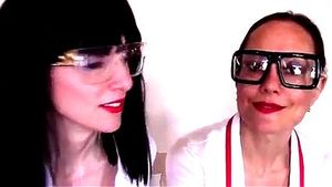 Loser Acceptance Therapy Nurses thumbnail