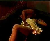 Indian Bhabhi Nicely Enjoyed Indian Bhabhi Nicely Enjoyed