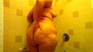 bbw thumbnail