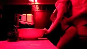 Watch from 0:01:41
