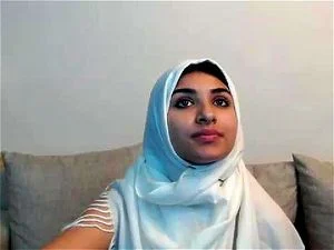 Hijab thumbnail