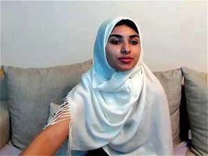 hijab thumbnail