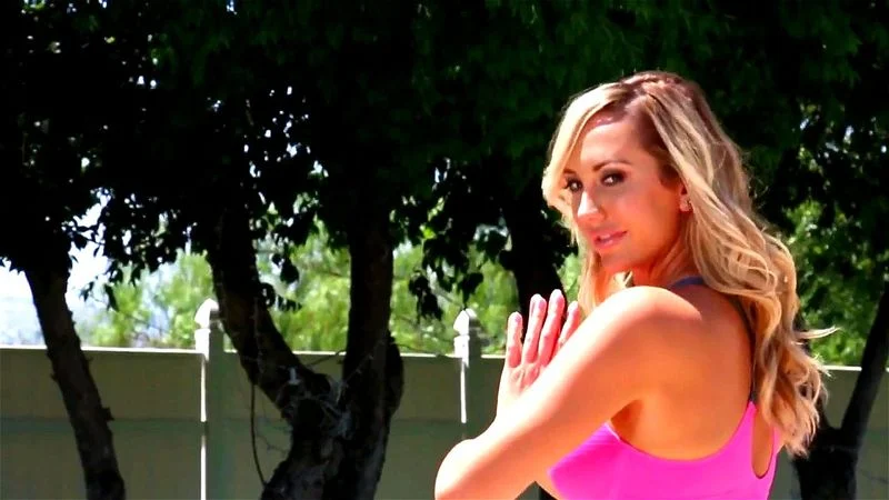 Brett Rossi '' PMV ''