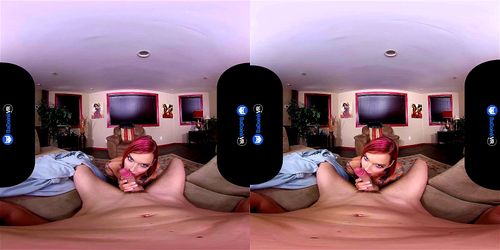 VR! thumbnail