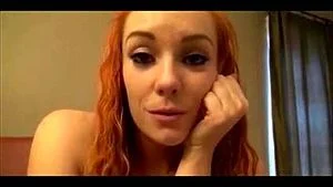Watch from 0:05:50
