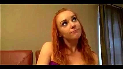 redhead mocks redhead mocks