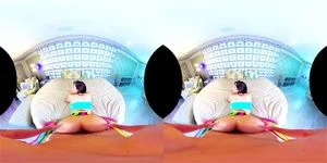 Headvr thumbnail