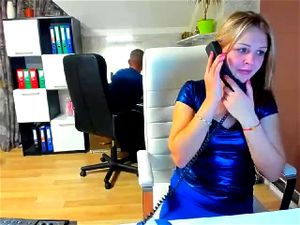 Watch Karinadeniss's Bio and Free Webcam - Karinadeniss, Work ...