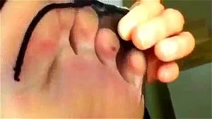 Watch from 0:01:51