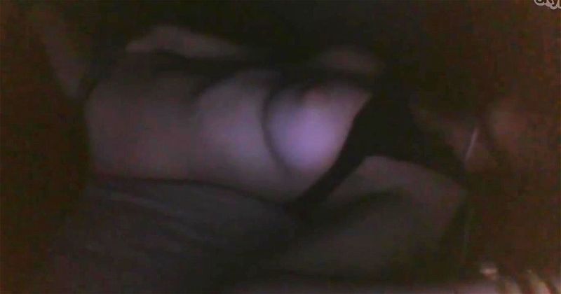 Webcam solo Webcam solo