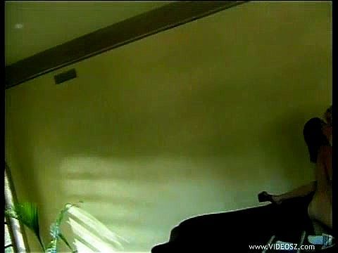 big-titty-girls-scene8 big-titty-girls-scene8