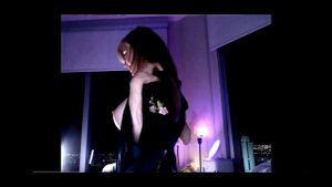 Watch from 0:20:23