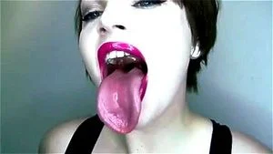 TONGUE thumbnail