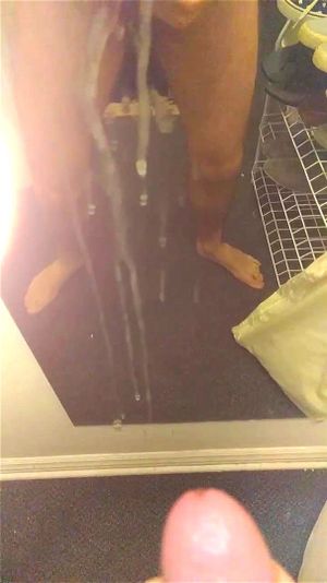 Watch from 0:00:44