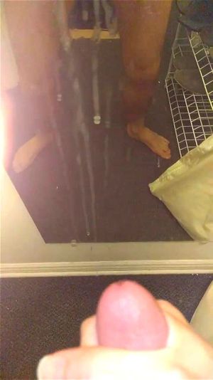 Watch from 0:01:02