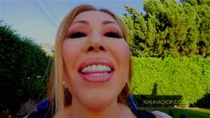 Kianna Dior thumbnail