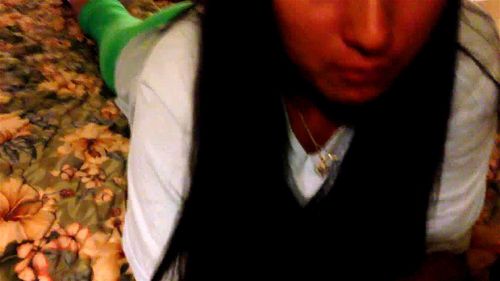 Blowjib porn video – zzzzz spun latina