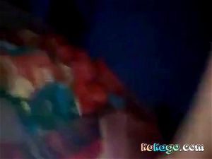 Watch from 0:06:29