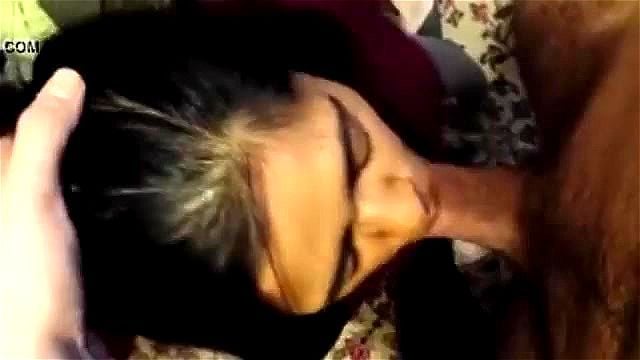 Sweeeet Blowjob Sweeeet Blowjob