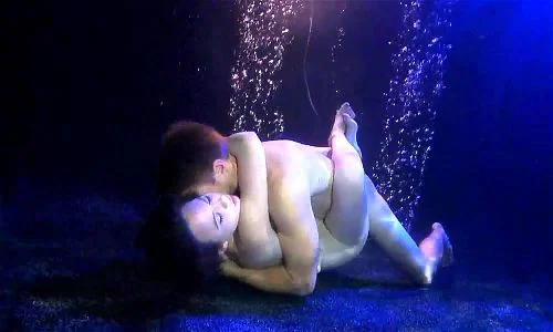 underwater, amateur, babe