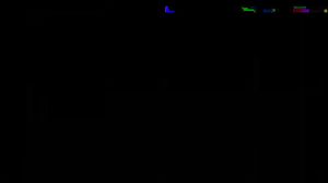 Watch from 0:00:21