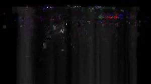 Watch from 0:02:11