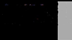Watch from 0:02:55