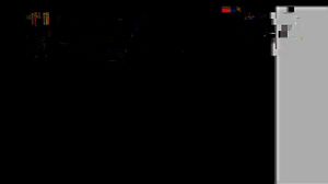 Watch from 0:03:17