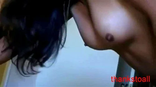 Indian Amateur Porn - Watch Indian Deepthroat and fuck - Indian, Amateur Porn - SpankBang