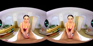 Vr vids thumbnail